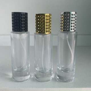 ขวดน้ำหอม วาเลนติโน บรรจุได้ 30ml ใบละ 30฿