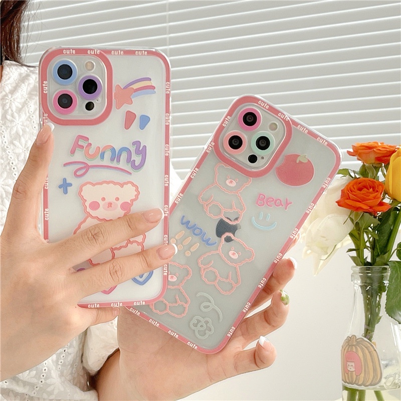 Samsung S24 S24+ S24Ultra A15 A25 A35 A55 A05 A05s A03 A13 A14 A23 A33 A24 A52s A53 M53 M52 M53 M52 