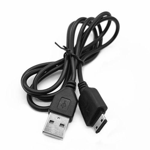 ชาร์จ Usb สายชาร์จสําหรับ Samsung SCH SPH SGH GT Series a127 a736 b130 b3310 c3110 c6620 d500 d880 e