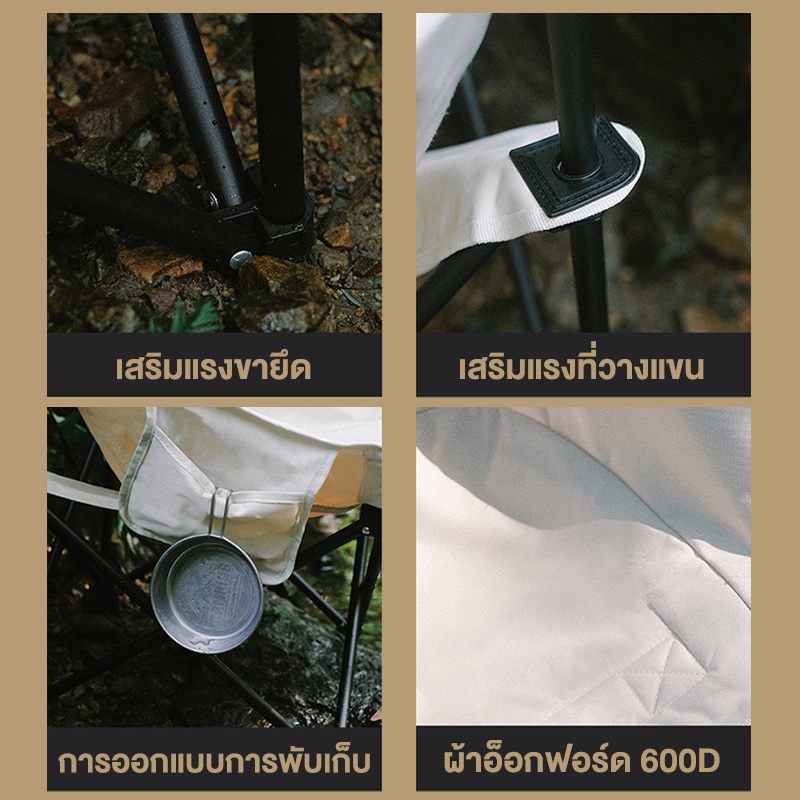 รูปภาพ 8