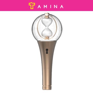 ATEEZ Official Light Stick Ver. 2