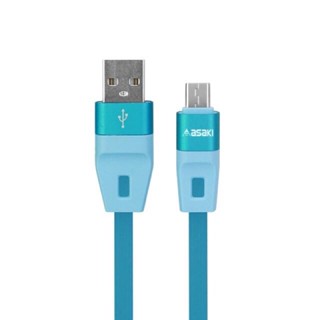 Asaki USB ANDROID แอนดรอยด์