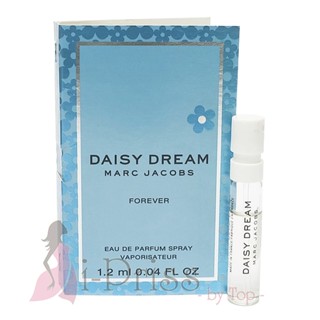 Marc Jacobs Daisy Dream Forever (EAU DE PARFUM) 1.2 ml.