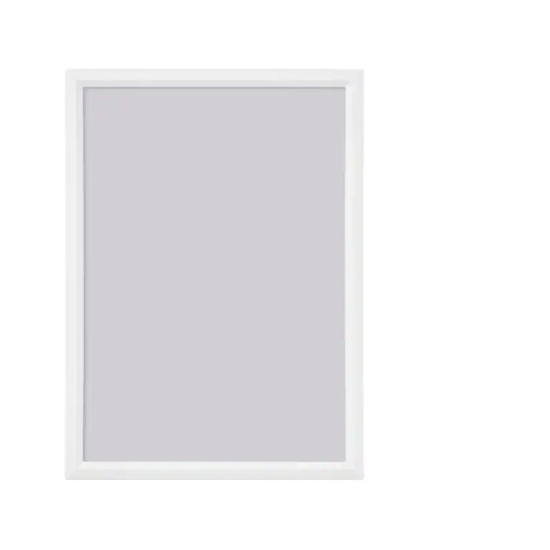 กรอบรูปเปล่า มี 3สี ขนาด A5 , A4, A3เฉพาะกรอบรูปเปล่า ไม่รวมภาพ
