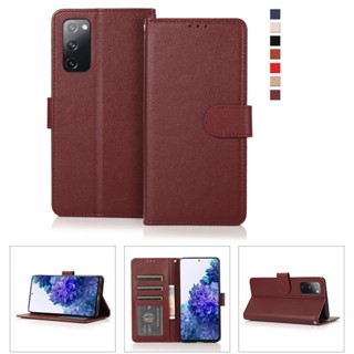 เคส OPPO Reno7 Pro 5G Case Reno 7 5 4 Z 2 4G Reno2 F Reno4 Reno5 5G Reno ACE Leather Case Flip Wallet Cover With Card Slot TPU Bumper Stand Casing Mobile Phone Cases เคสฝาพับ เคสหนัง เคสซิลิโคน ซองมือถือ เคสและซองมือถือ