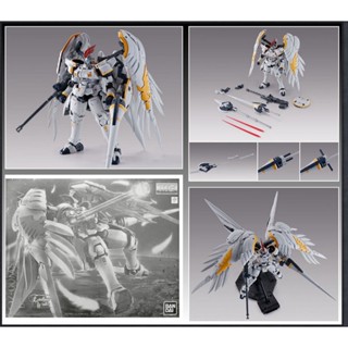 4573102621900 (p-bandai) mg tallgeese fluegel EW