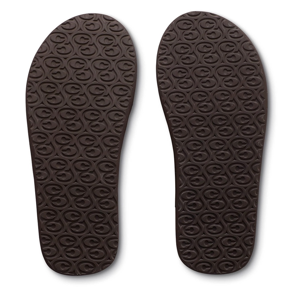Cobian รองเท้าแตะผู้ชาย รุ่น Men’s A.R.V. II SANDAL (JAVA) ราคา ถูกที่สุด ดีลบีเคเค แกลเลอรีภาพที่ 4