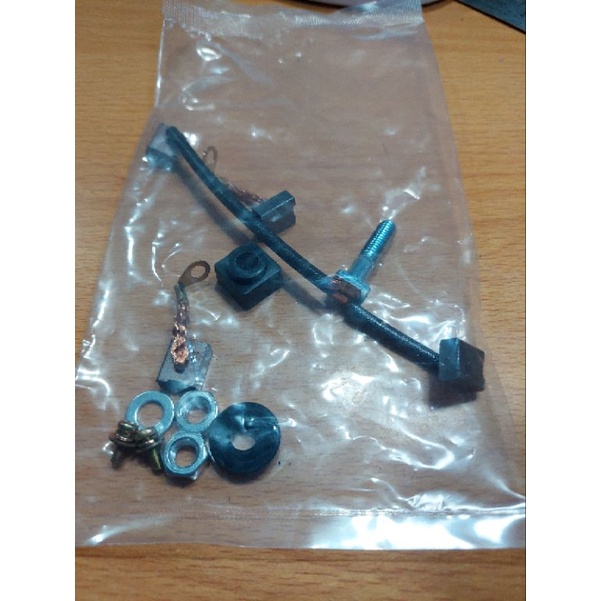 ARENG DYNAMO STATER BAJAJ 3 ล้อ RE275 RE305 RE225/FL BAJAJ THREE WHEELS