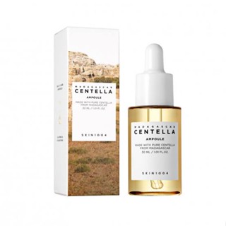 SKIN1004 Madagascar Centella Ampoule 30ml.