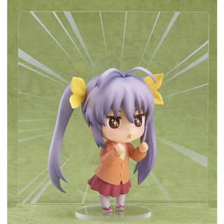 Nendoroid Renge Miyauchi