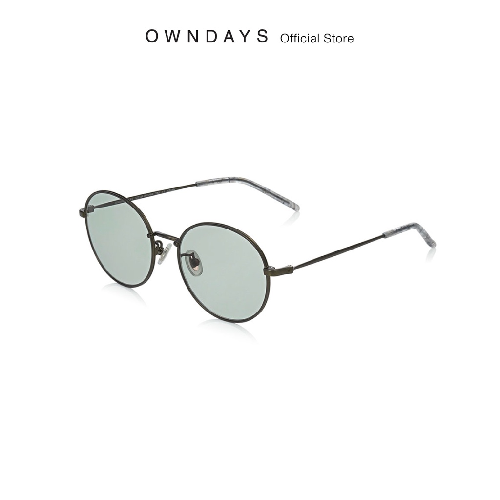 OWNDAYS نظارة شمسية SUN1069 — صورة 5