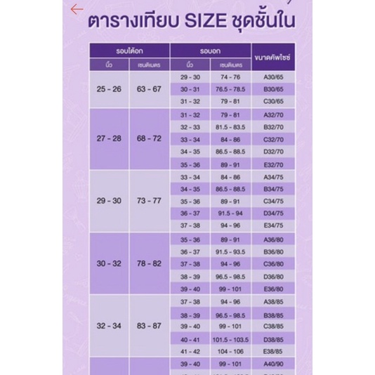 Sabina เสื้อชั้นใน รหัส SBXD7203 Invisible Wire (ไม่มีโครง) รุ่น Perfect Bra สูงสุด C42