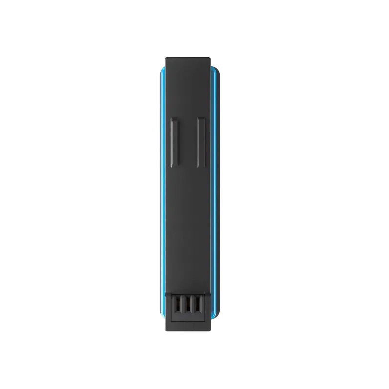 Insta360 X3 Battery Power Accessories ของแท้ ประกัน 1 ปี #7
