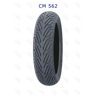 ยางนอก 120/70-14 CAMEL CM562 TL (ยางเรเดียล), ยางนอก PCX 150/17 ล้อหลัง