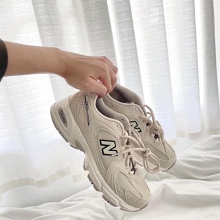 พร้อมส่ง New Balance MR530 SH [ของเเท้ 100%]