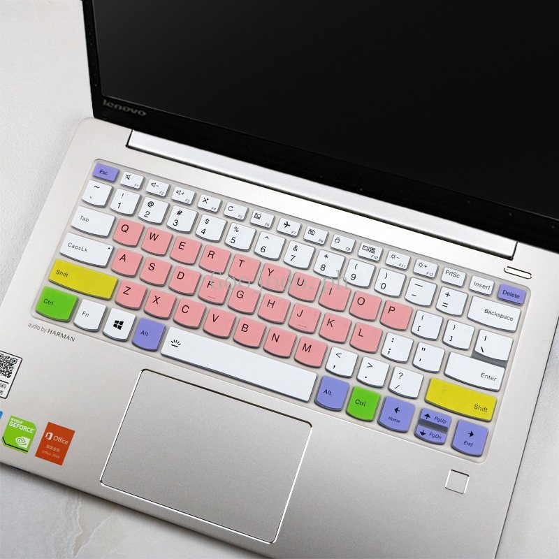Lenovoideapad V330-14ISK V330-14IKB V530S-14IKB V330 530s 14arr 720s 14 นิ้ว K4e-IIL 2020 แล็ปท็อปแป