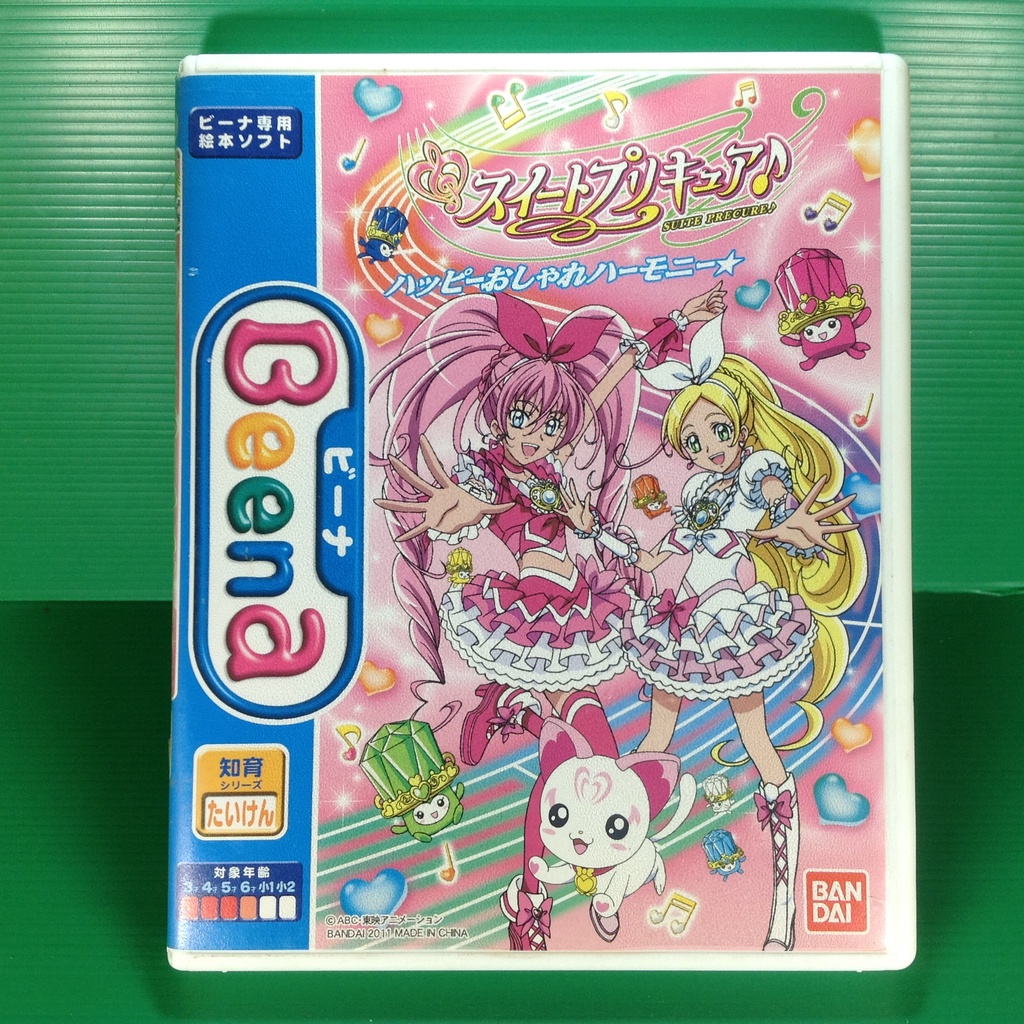 หนังสือ Beena ......