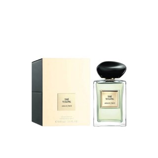 Giorgio Armani Prive The Yulong EDT น้ำหอมแท้แบ่งขาย