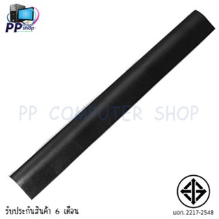 แบตเตอรี่  HP KI04 (HP Pavilion Gaming 15-ak007TX 15-ak008TX 15-ak041tx 15-ab092tx 15-ab004tu 15-ab211TX) HP Battery