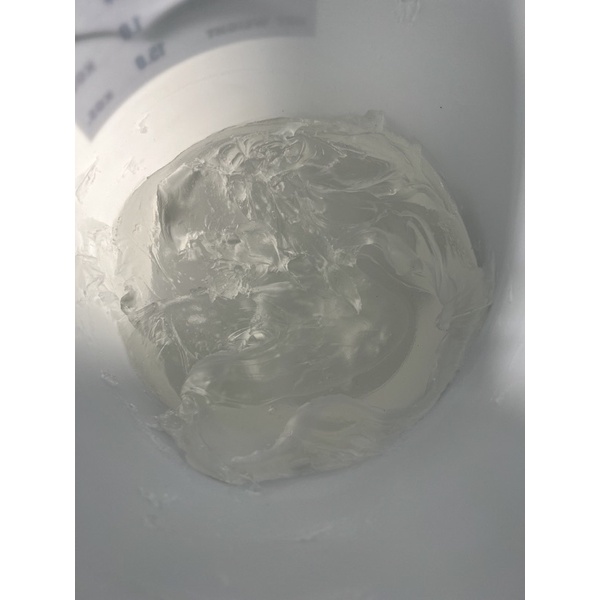 DC9045 silicone ซิลิโคน9045 ผลิตกันแดด