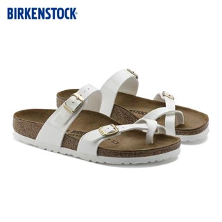 Birkenstock Mayari Regular Narrow FIT ( BKT)