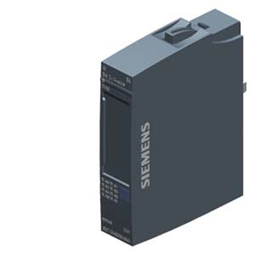 Siemens 3SU1400-1AA10-1BA0 SIMATIC ET 200SP