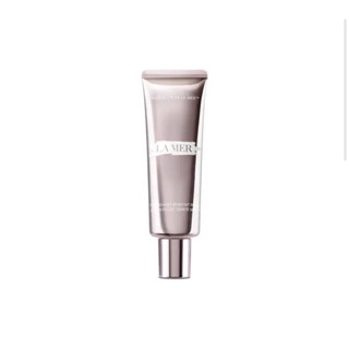 🤍LAMER ฉลากไทย/พร้อมส่ง รองพื้น THE RADIANT SKINTINT SPF30 40ML.