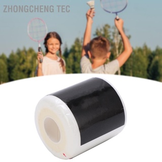 Zhongcheng Tec Powerti เบาะรองนั่งแบดมินตัน กันลื่น อุปกรณ์เสริม