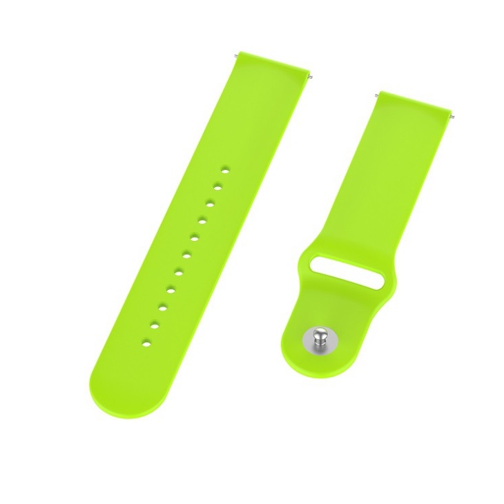 Havit m9021 นาฬิกาข้อมือสมาร์ทวอทช์ havit m9021 สาย Havit m9021 watch