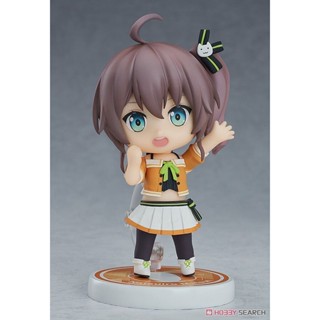 (เหลือ1ชิ้น) 4580590125209 Nendoroid Natsuiro Matsuri