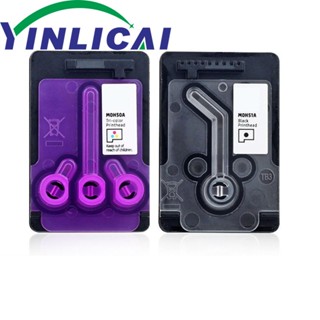 หัวพิมพ์ HP Smart Tank 519 515 510 500 615 610 600 670 หัวพิ…