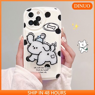 for iphon 6/6plus/6splus/7/7plus/8/8plus/xs/11/12/13/pro/max/plus/promax-Dinuo case