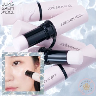 (แท้/พร้อมส่ง/ฉลากไทย) JUNG SAEM MOOL ESSENTIAL MOOL STICK (กล่องขาว)