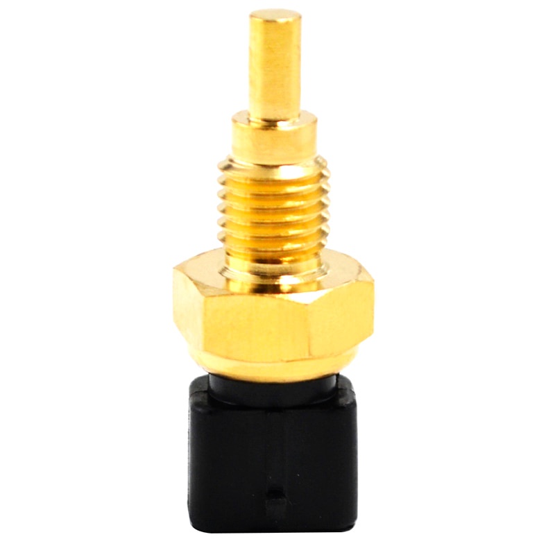 ชิ้นส่วนรถจักรยานยนต์หม้อน้ําอุณหภูมิน้ําสําหรับ CFMOTO CF500 CF625 X5 U5 Z6 X6 Z6 Z6EX 150NK 400NK 