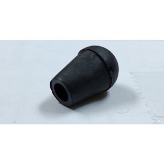 Rubber cane tip for cello ยางกันลื่นสำหรับเชลโล