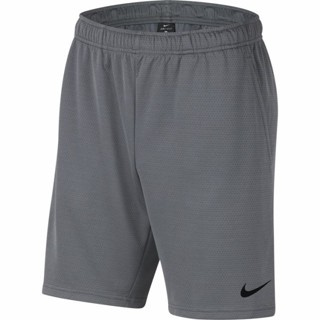 กางเกง Nike AS M NK SHORT MNSTR MESH 5.0 N (DN4270-068) สินค้าลิขสิทธิ์แท้ Nike