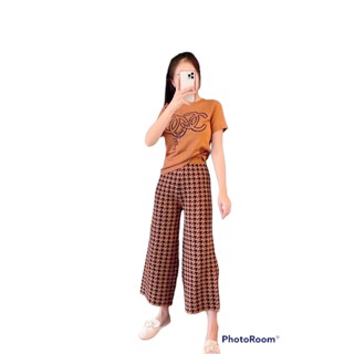 GK   ✔️รุ่น 👉หอมแดง👈ตัวละ 329 ฿