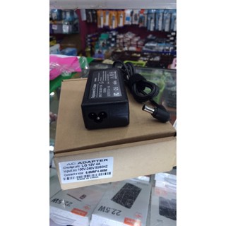 ส่งจากไทย Adapter ที่ชาร์ท อะแด็ปเตอร์ สำหรับ LG 12V 4A DC. Tips 6.5 x 4.4mm อะแด๊ปเตอร์ พร้อมส่ง