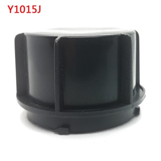 For Kia K3 Car Headlight Dust Cover Rear Shell Headlamp Cap Light Trim Panel Led Lamp Extension HID Bulb Xenon Plug