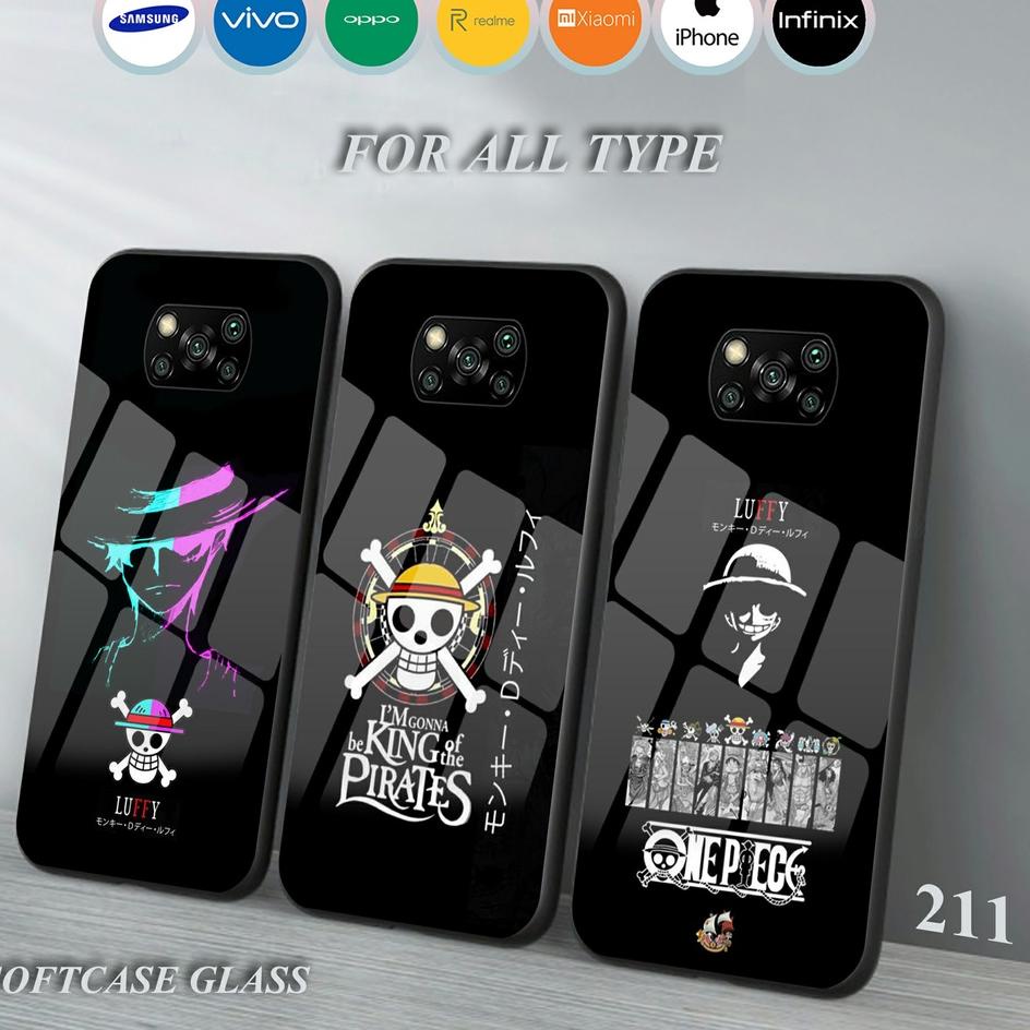 MC211 Softcase Case Glitter POCO X3/X3PRO,X3 GT,M3 PRO,REDMI 10 N 10 4G 10S,N 10 PRO,NOTE 10 PRO 5G,