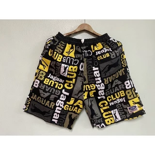 กางเกงเจเจลายJaguarมาใหม่ครบไซร์ค่ะ💢M L XL XXL💢