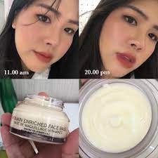 cosmetichub69 แท้ทั้งร้าน !!  แบ่งขายวิตามินเบส BOBBI BROWN VITAMIN ENRICHED FACE BASE