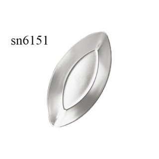 SN6151 พิมพ์ plain bopat mould Sanneng