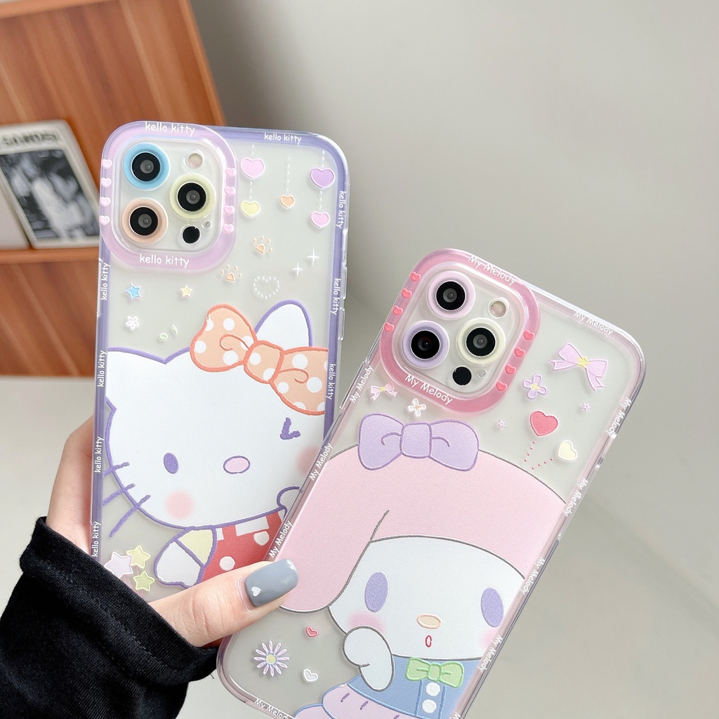Samsung S24 S24+ S24Ultra A15 A25 A35 A55 A05 A05s A03 A13 A14 A23 A33 A24 A52 A53 A73 M14 M54 M53 M