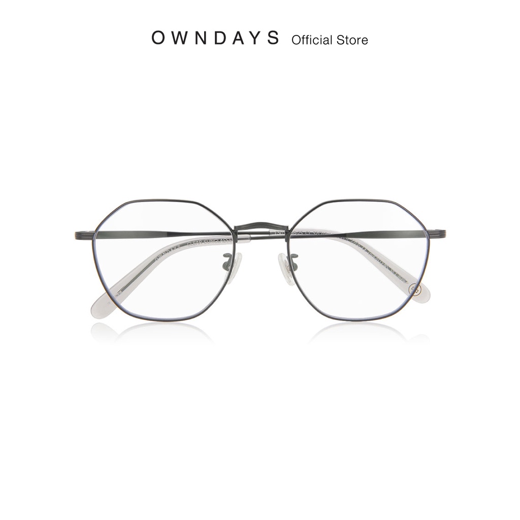 OWNDAYS | SUN แว่นกันแดด รุ่น CSU1003