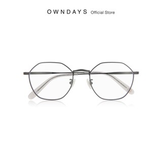 OWNDAYS Sunglasses รุ่น CSU1003