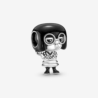 จี้ Disney Pixar Series Moina Charm