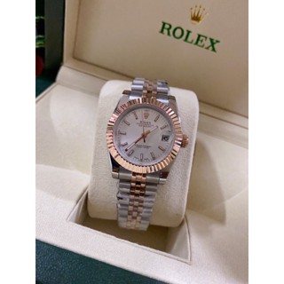 นาฬิกา Rolex Hi-emd1:1