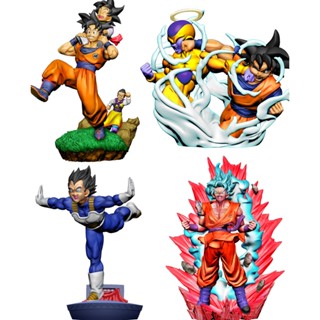 [ส่งตรงจากญี่ปุ่น] Dragon Ball Super Puchirama Series Dracap Re Birth Limit Breaking Ver. 4 แบบ ญี่ปุ่น ใหม่