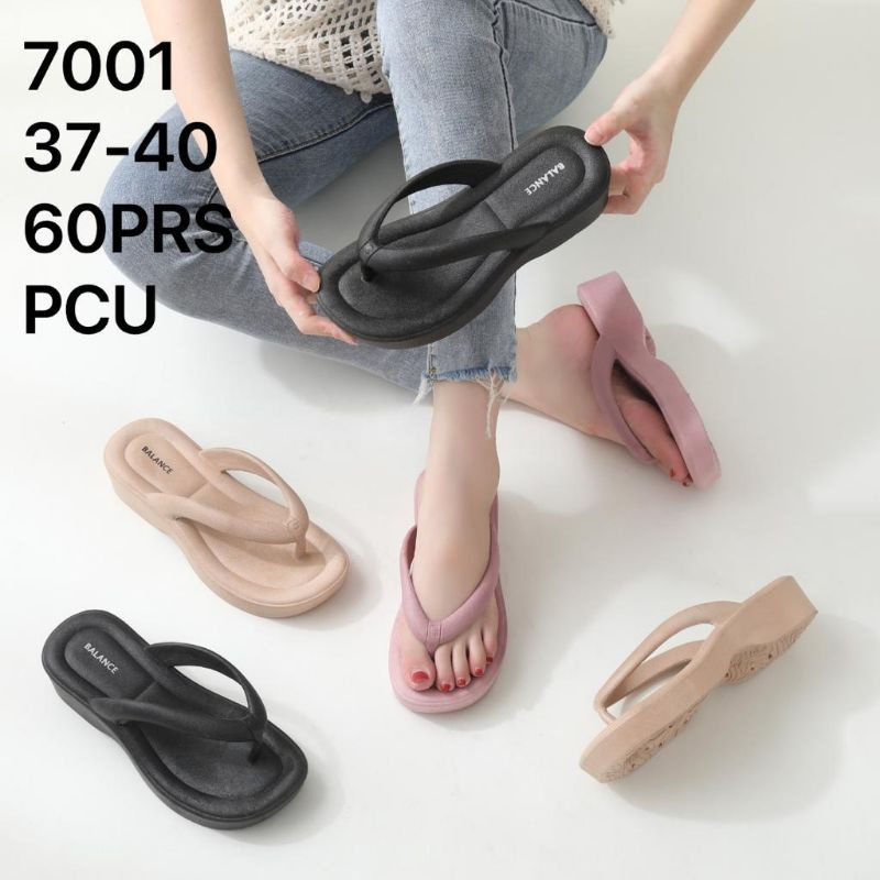 บาลานซ์ 7001********